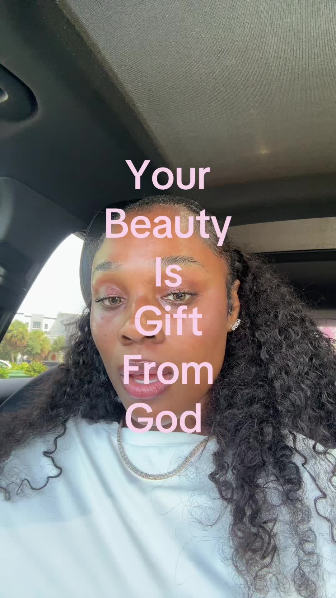 @Vanessa Elaine