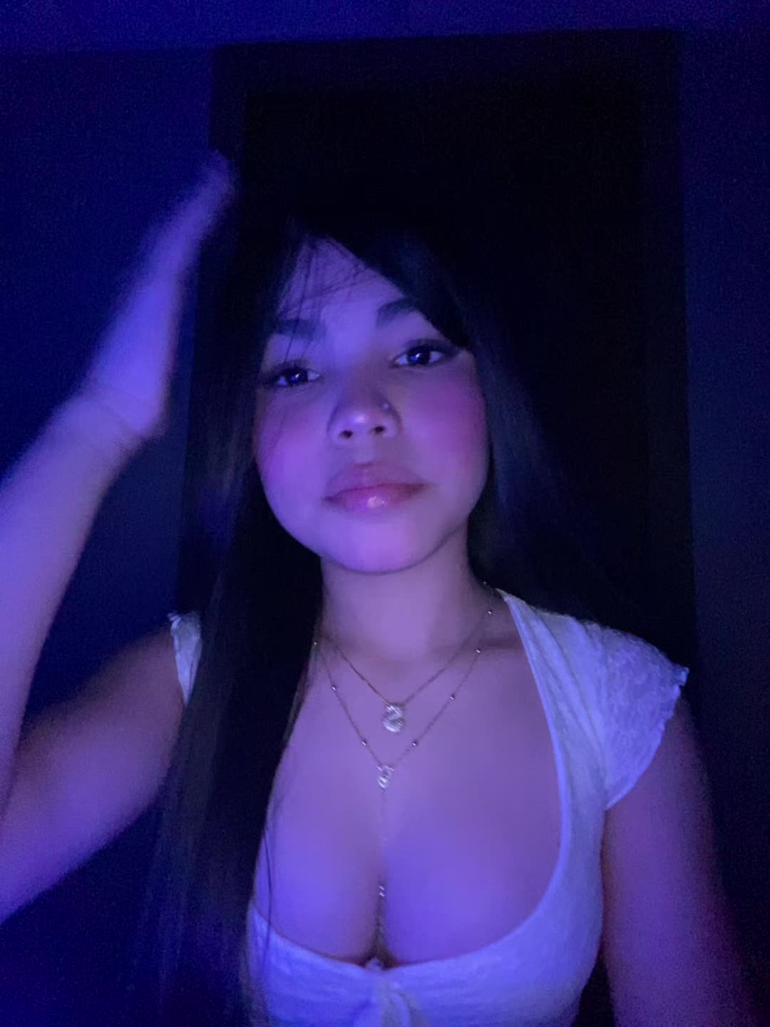 @𝐬𝐨𝐟𝐢𝐚💘