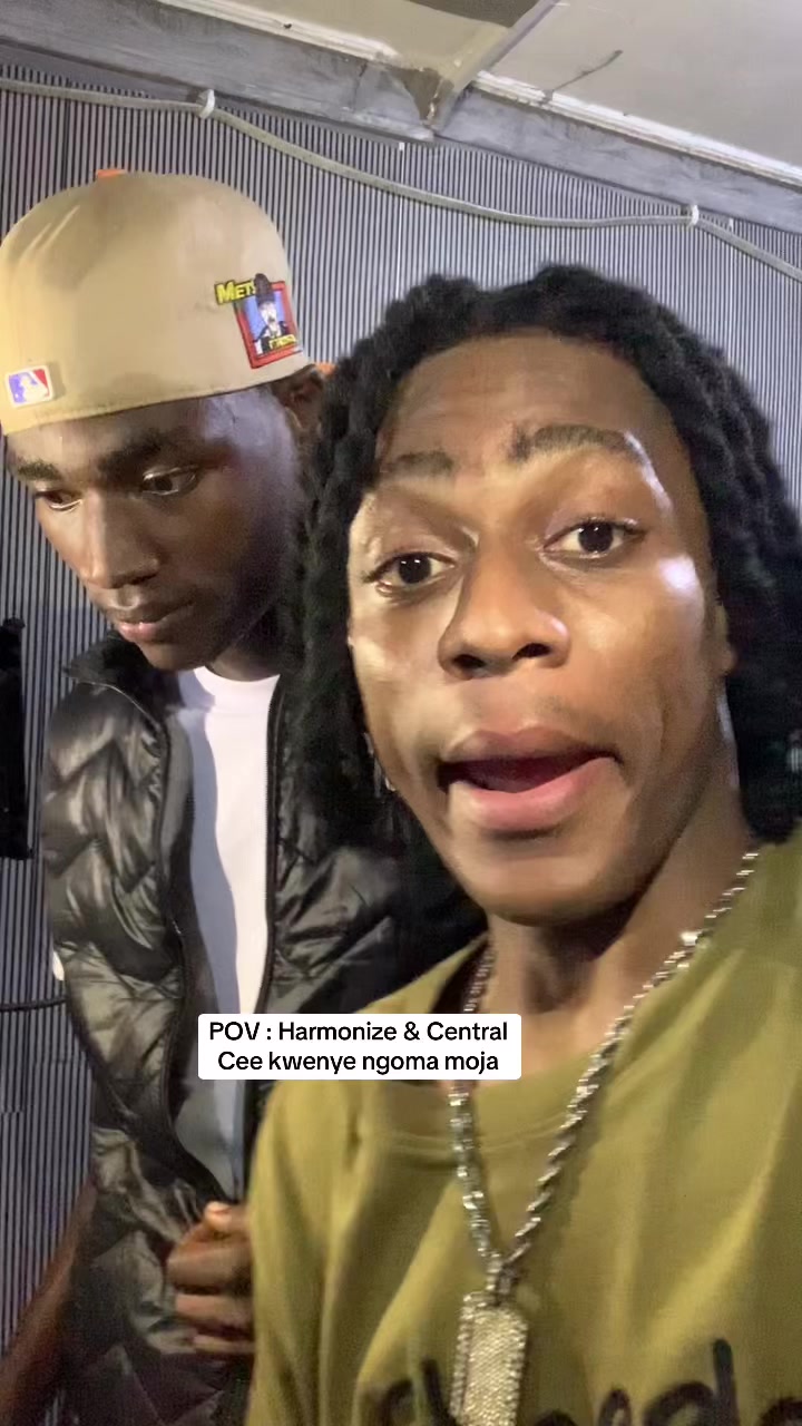 @Beezybless