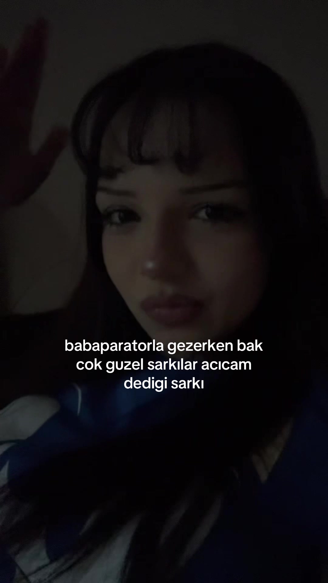 @klaysuu