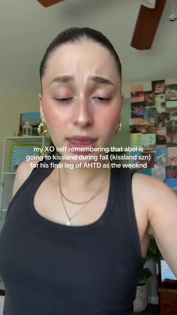 @STARGIRL