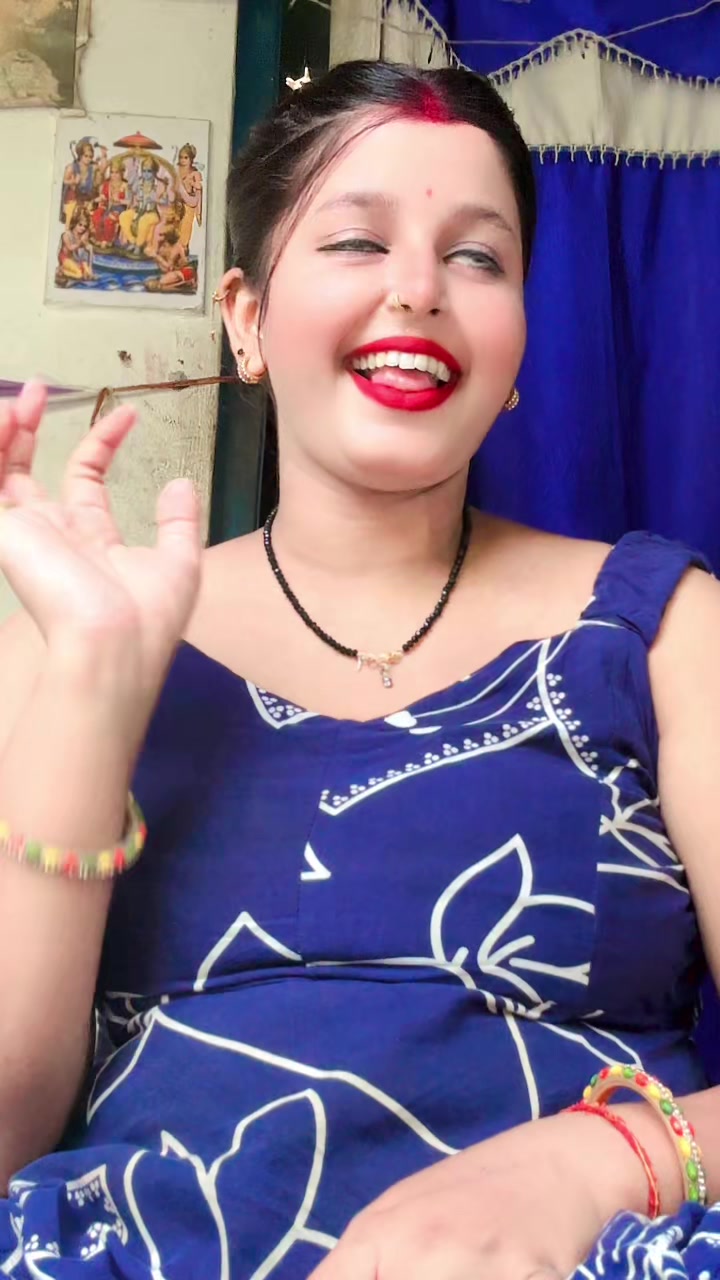 @zooya shah 0