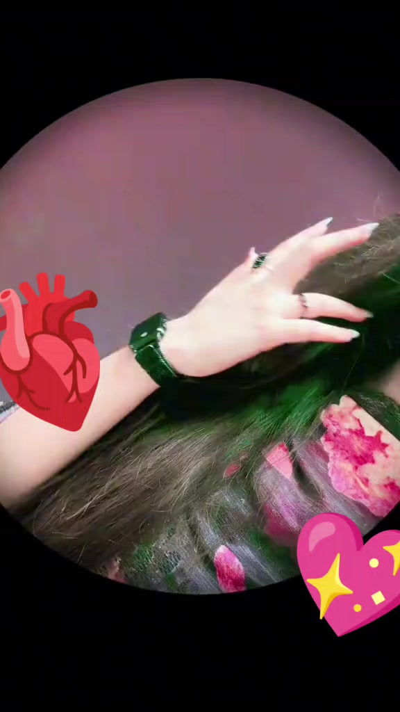@❣️Arain brand ❣️