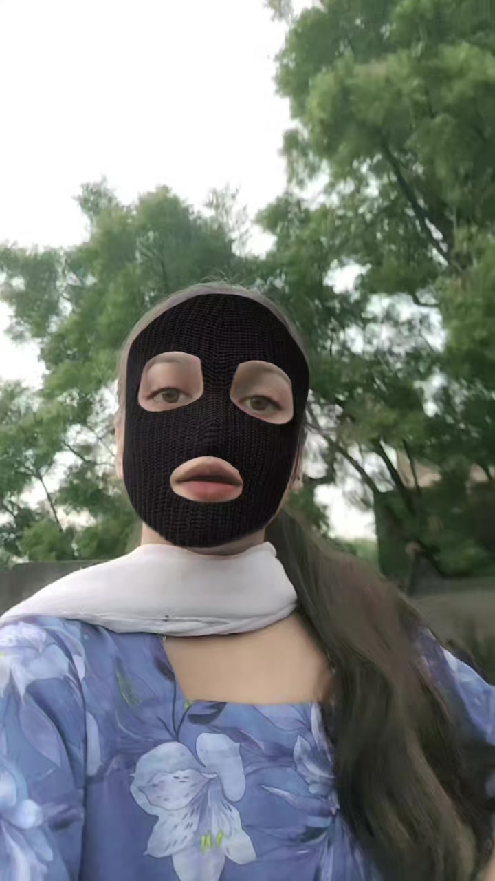 @🫀