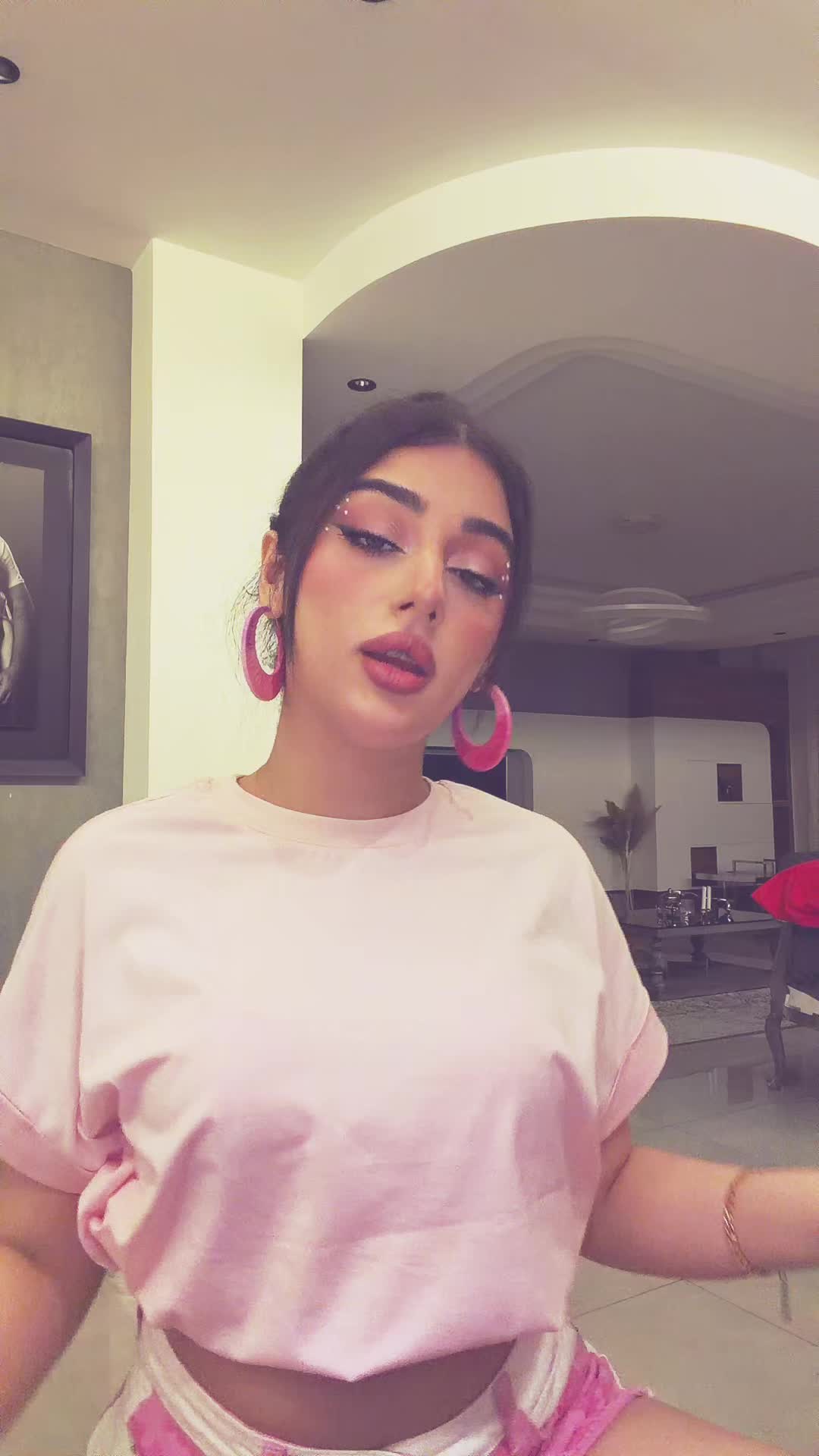 @callmegolsa
