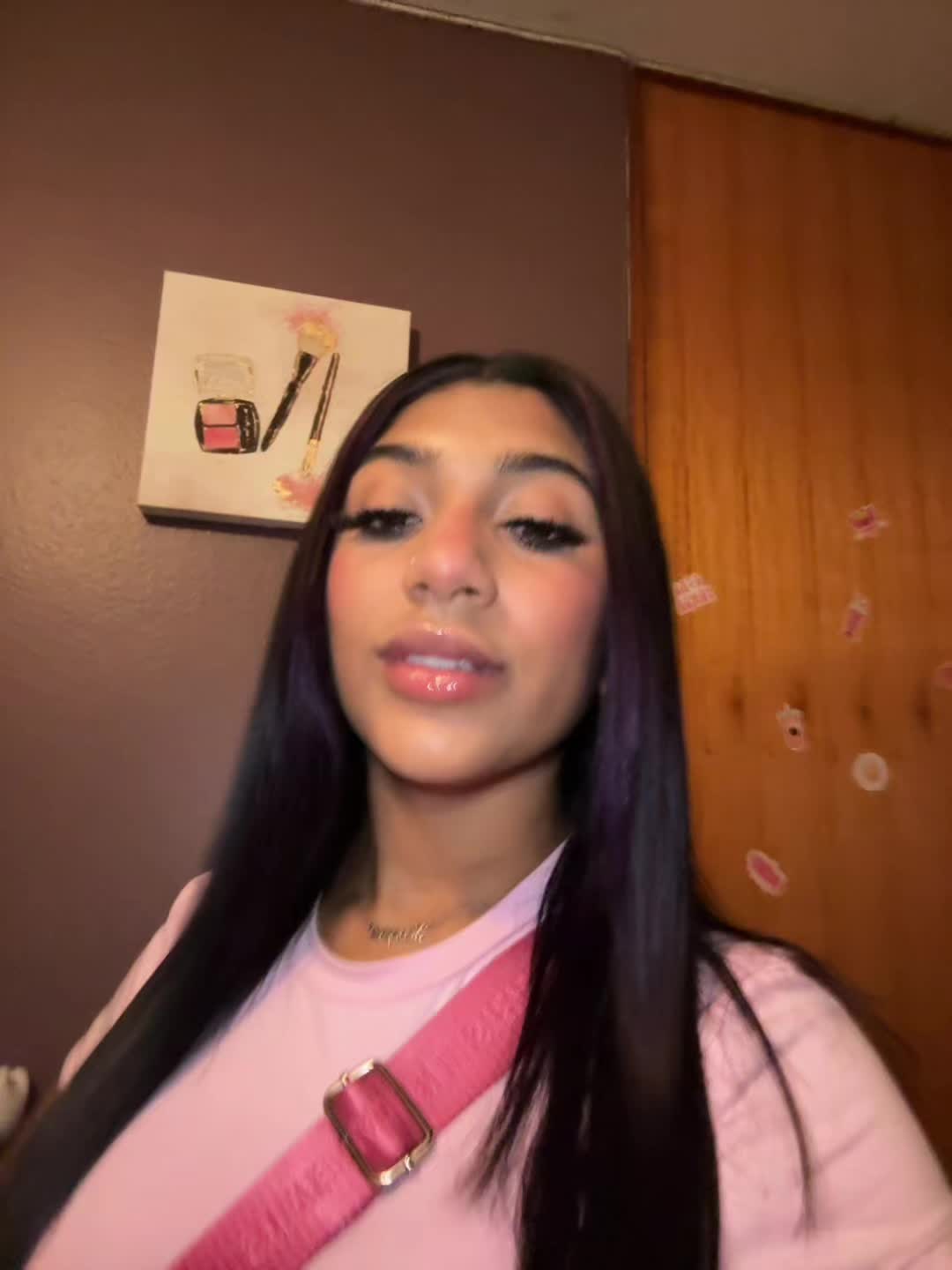 @𝓚✨