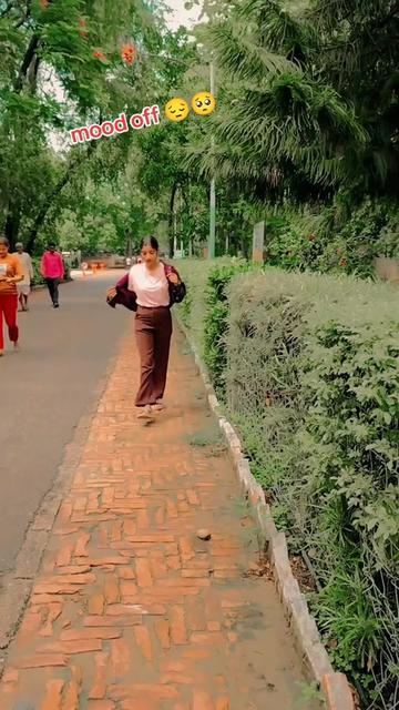 @manju papa ke Pari