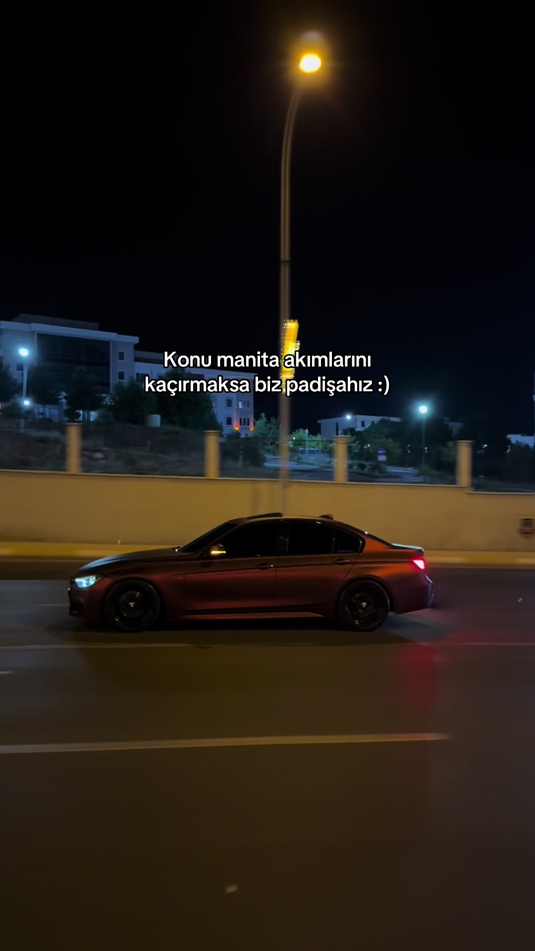 @Fatih