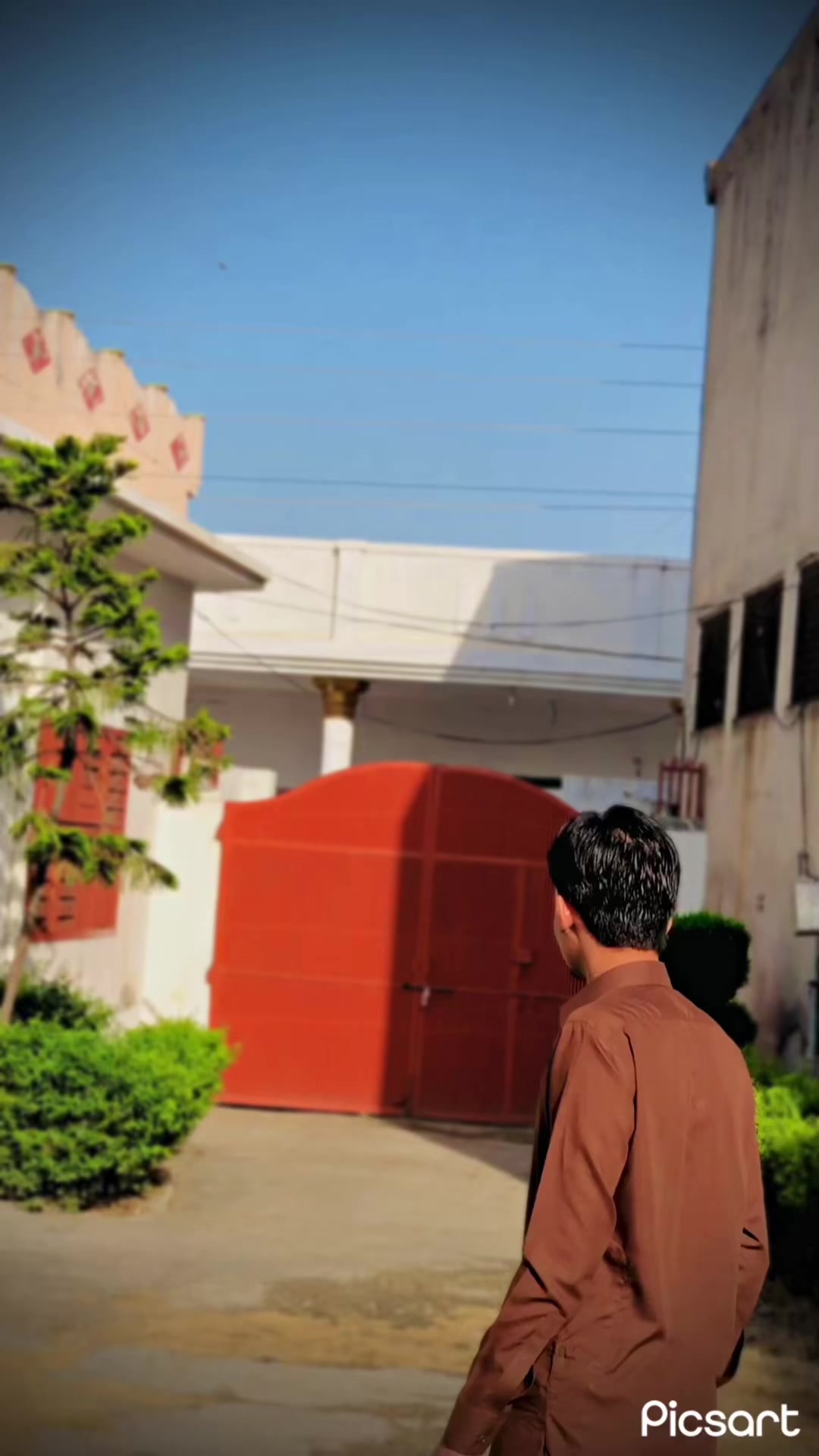 @rayan_gujjar01