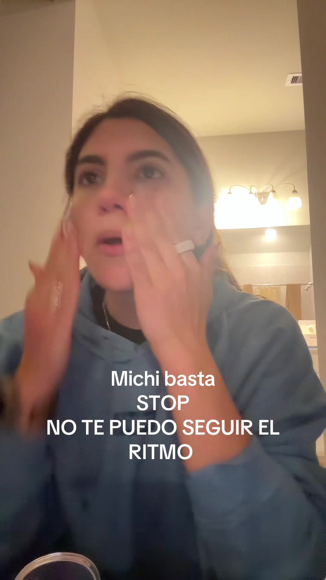 @anabelgutierrezz