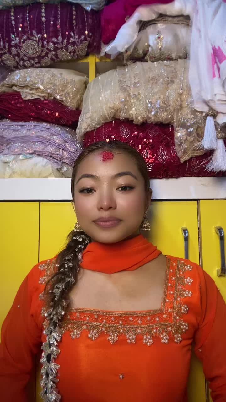 @sarthicollection8