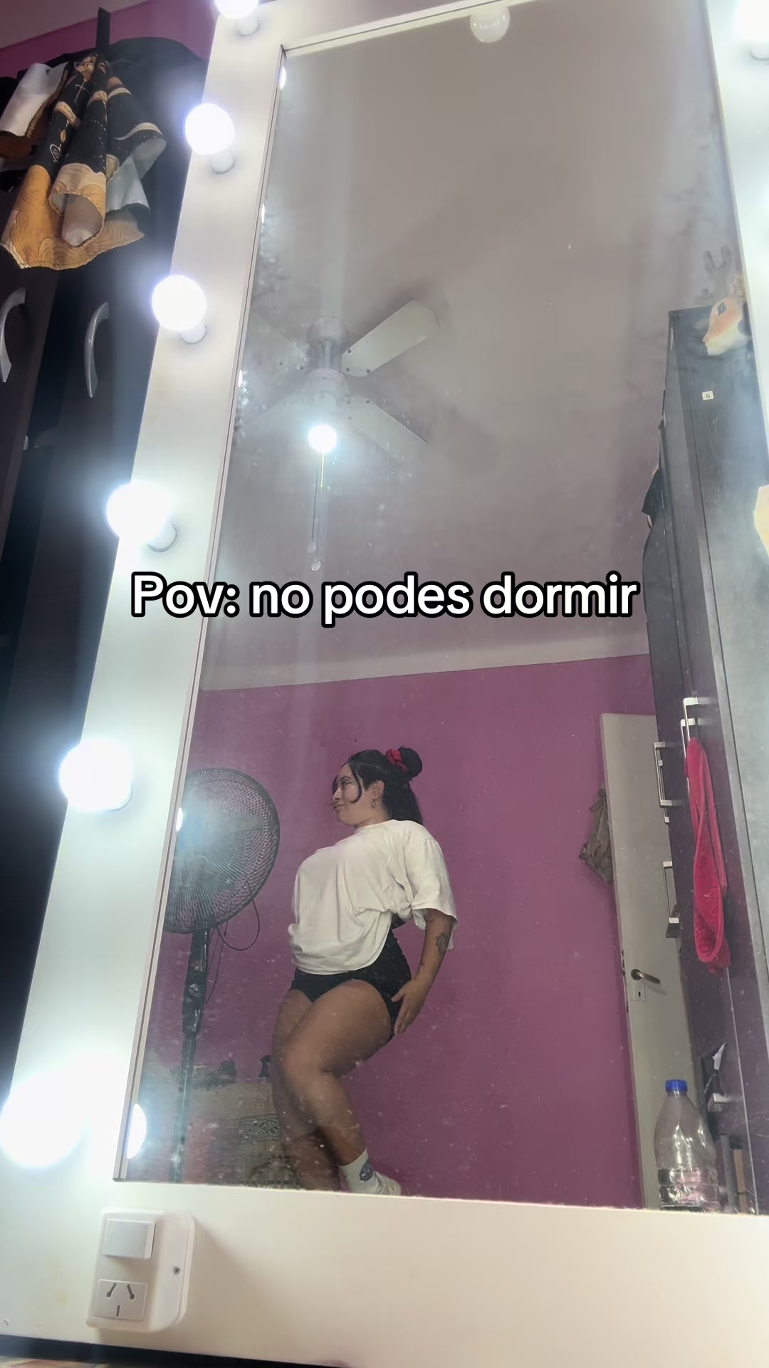 @Sol Hudson