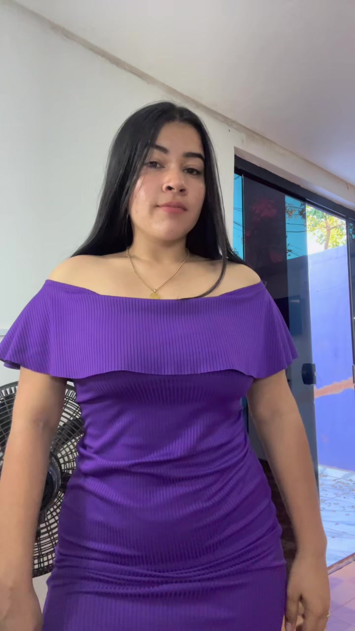 @RosalbaLópez