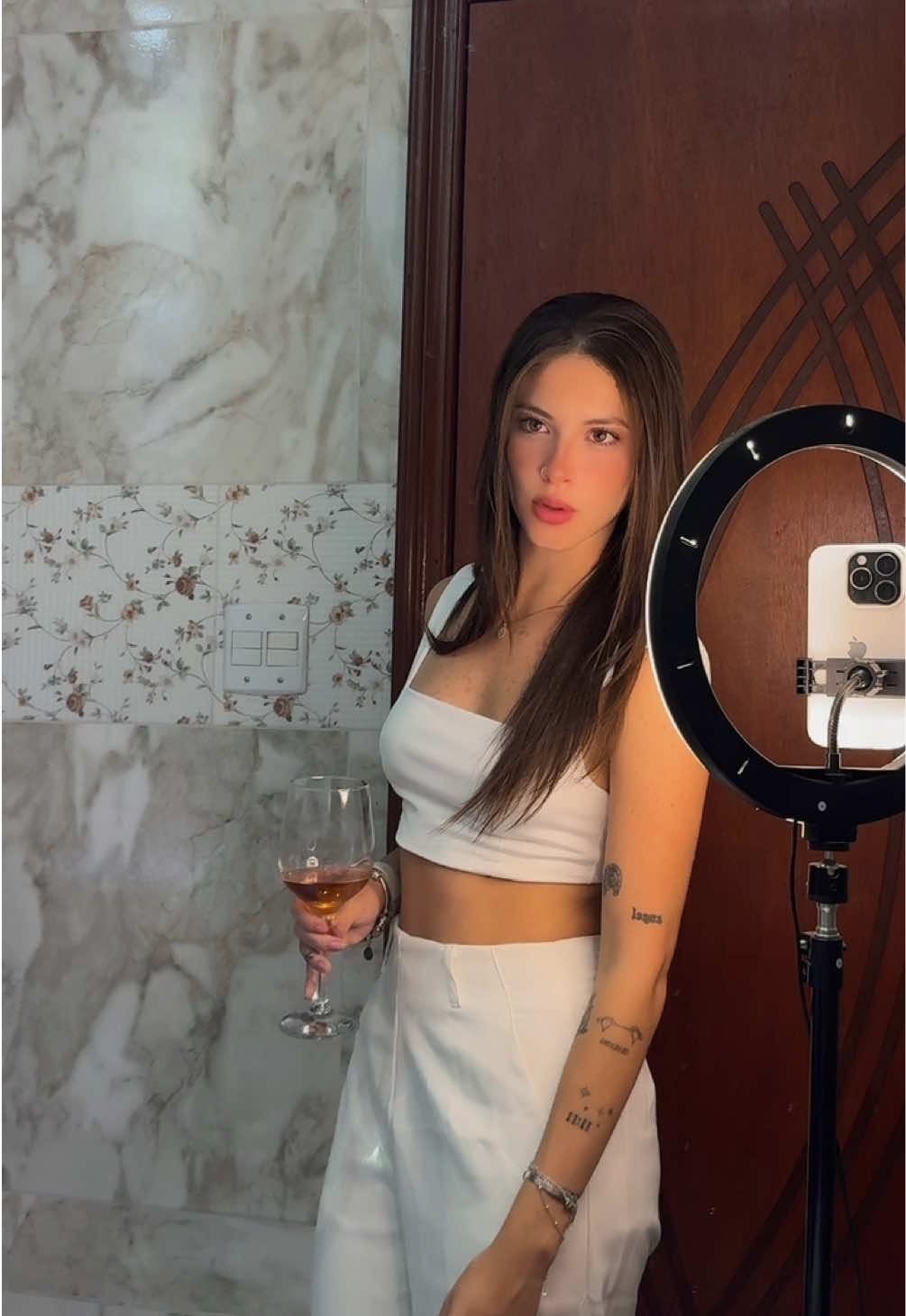 @Anna Karolayne🐎🦅 ᵍʳᶦⁿᵍᵃ 🇺🇸