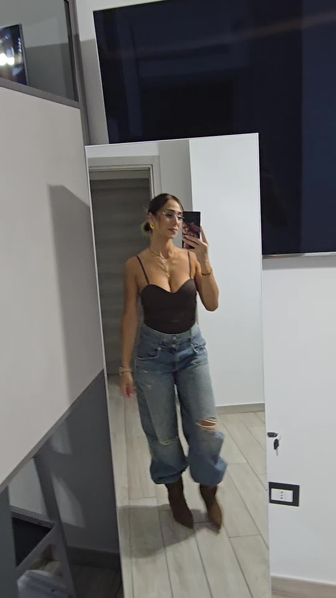 @GIOVY 🌹✨️