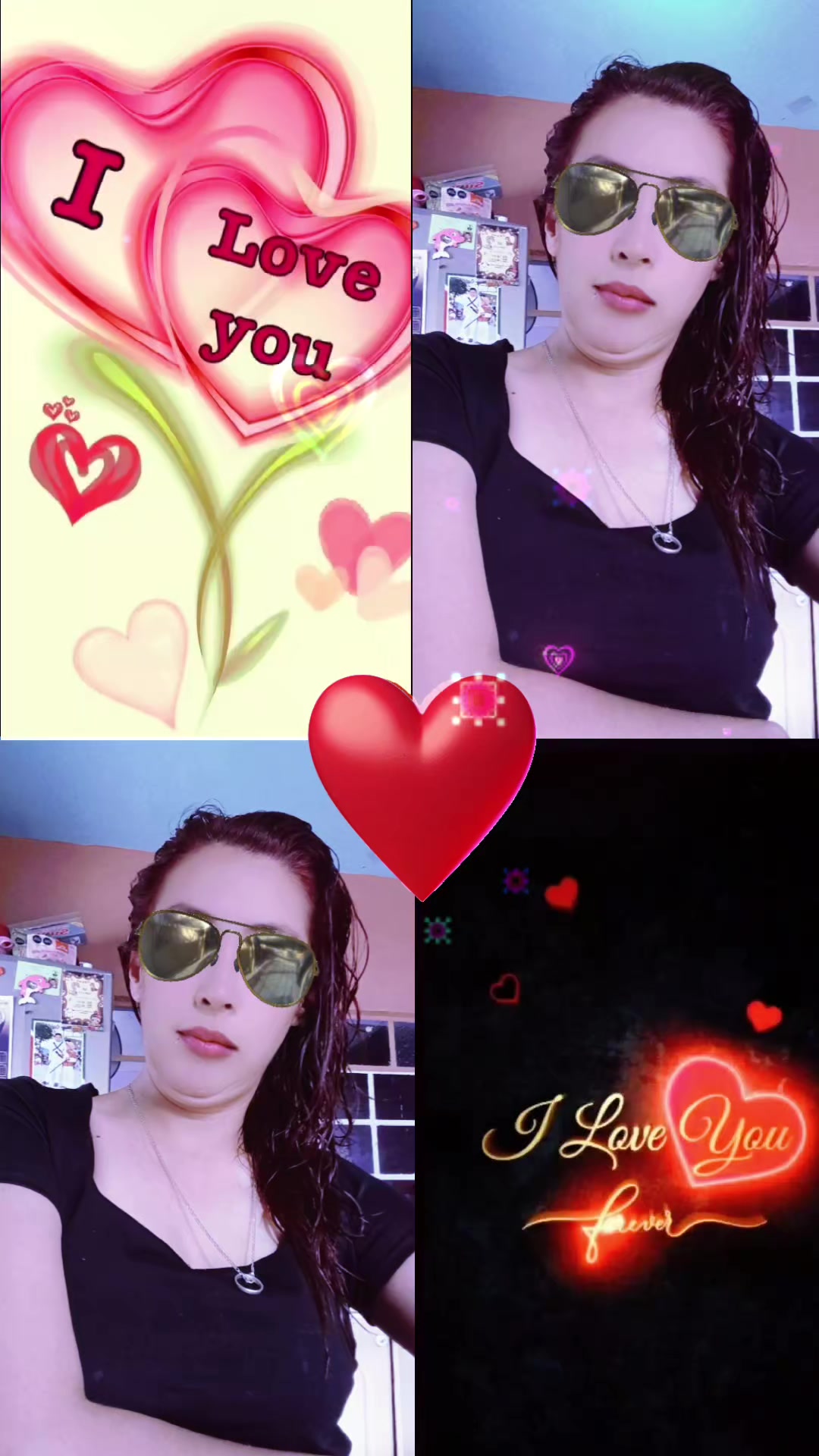 @Alejandra