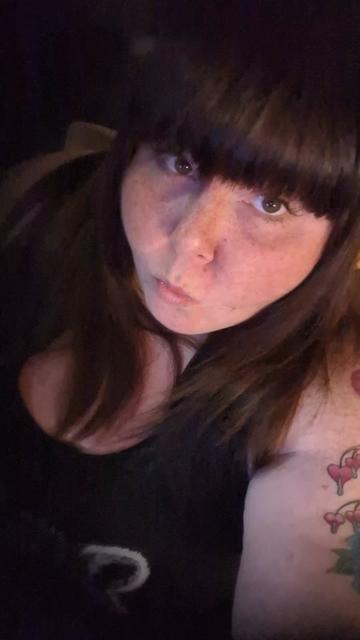 @Kraecaffeine00