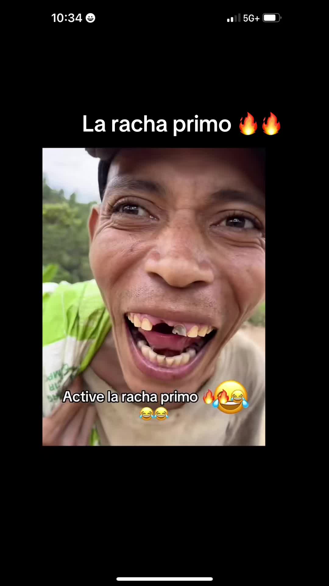 @🙇🏻Juven🧃🇬🇹•