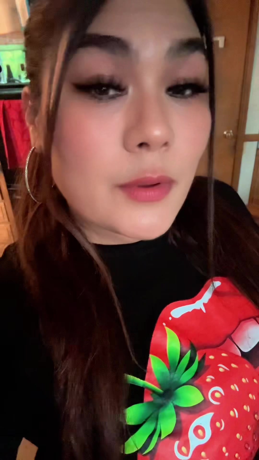 @Chaparita503😉😍