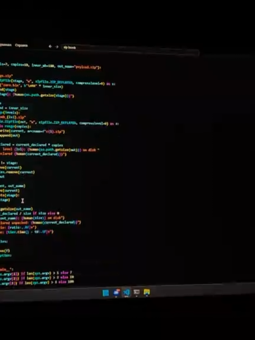 @cyberdark