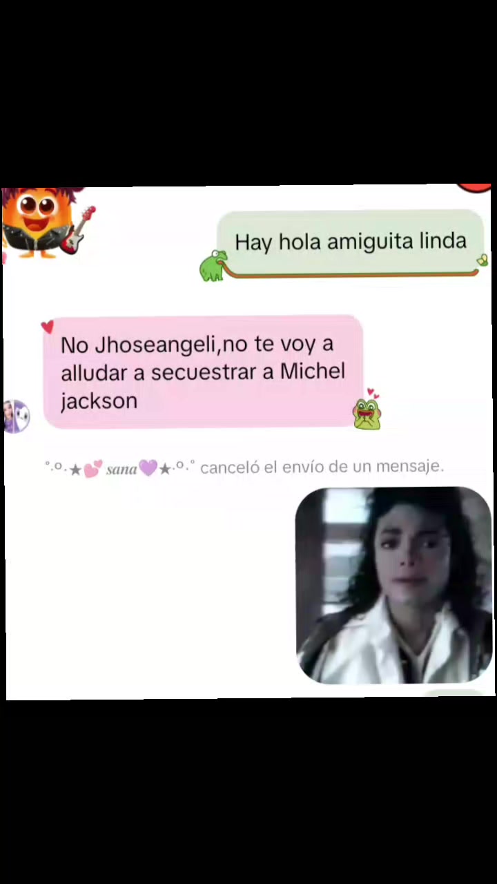 @โ. ๐ หโ. Mia๐ หโ.:โ. ๐