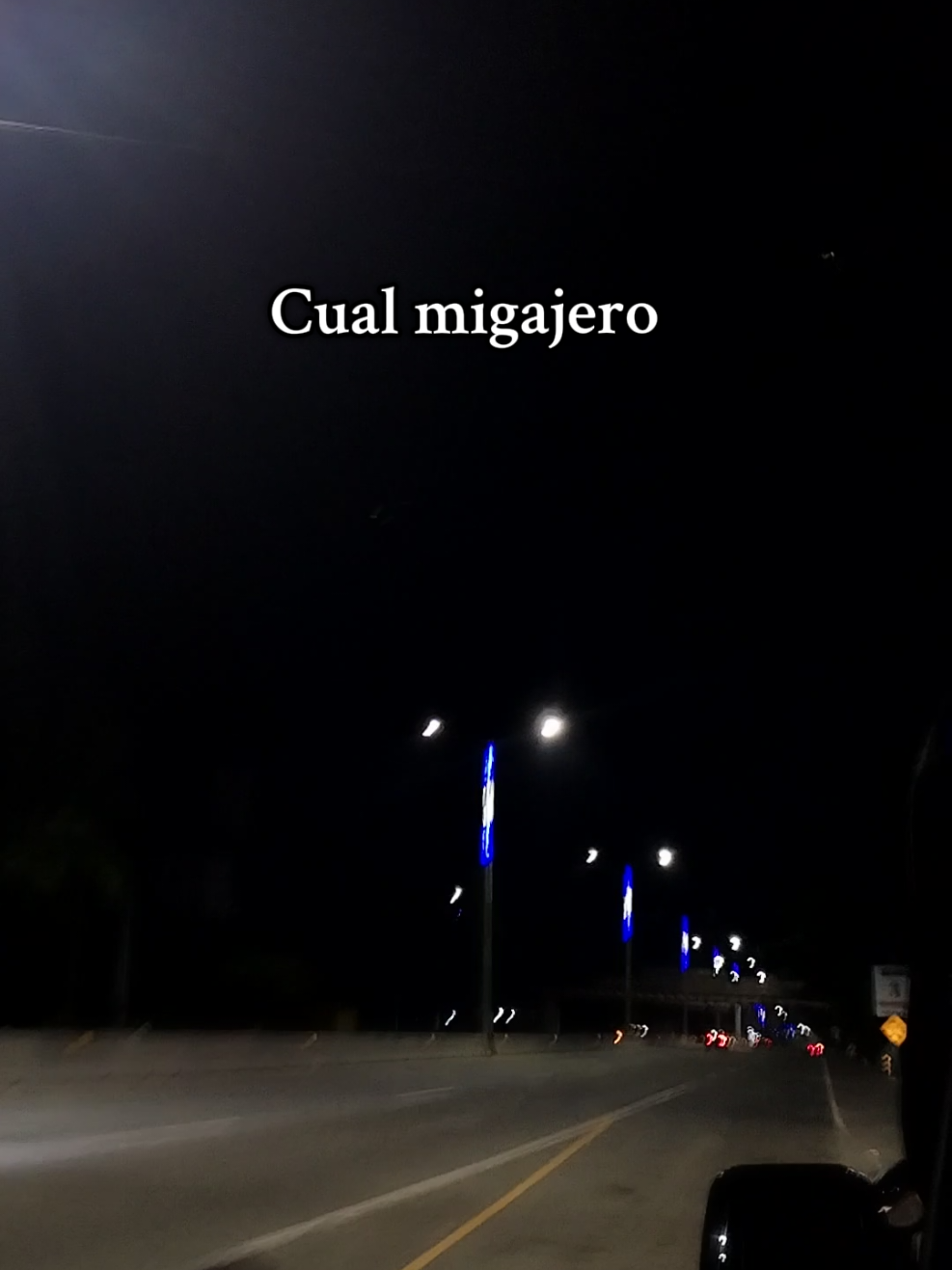 @Chelito_🥷🔥