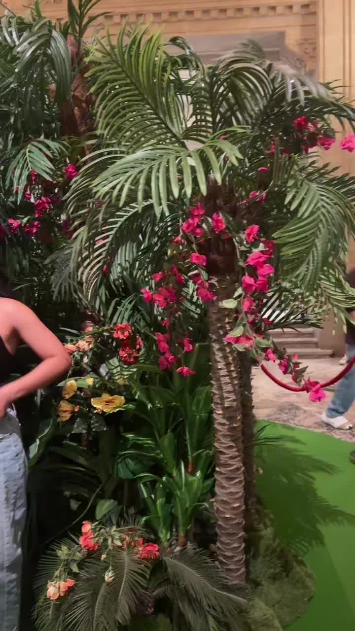 @NurseShari