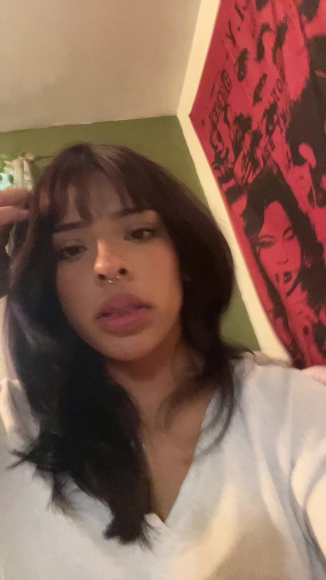 @abi🐝