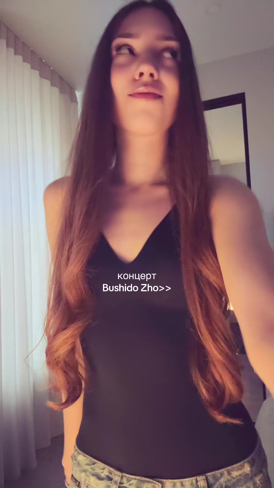 @dikissaa