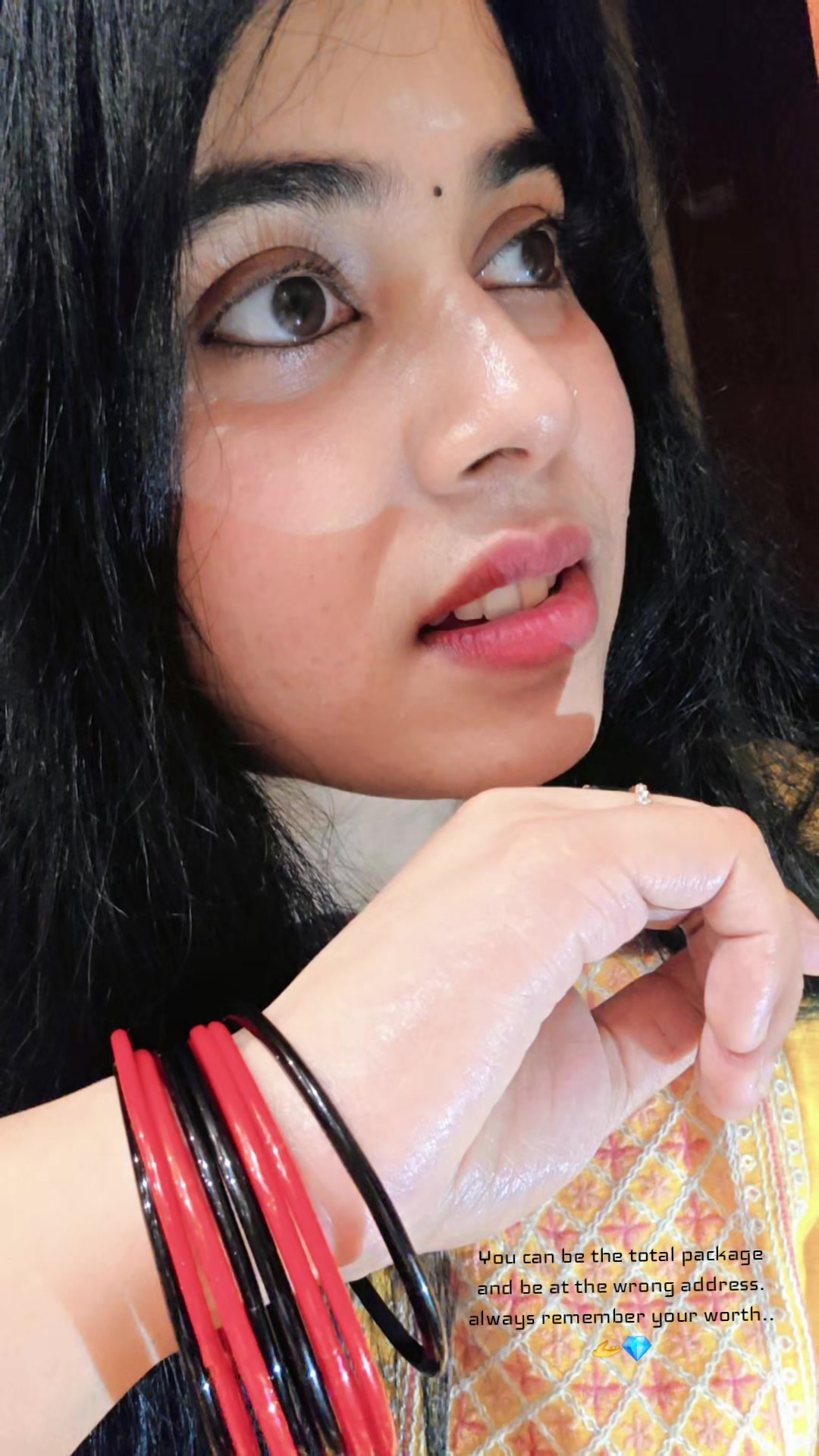 @Mizhi(മിഴി)...🫴🦋❤️🧿🪬🧿