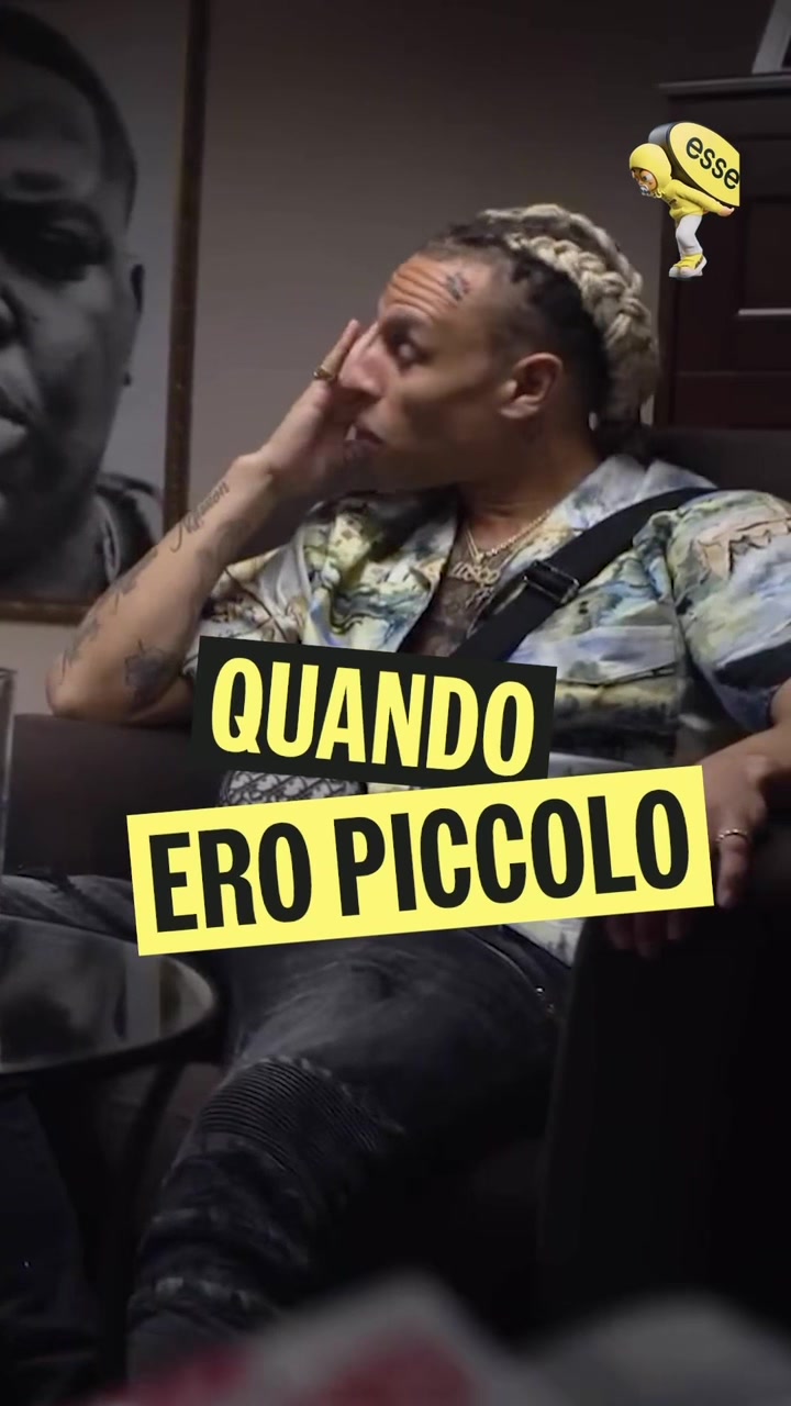 @esse