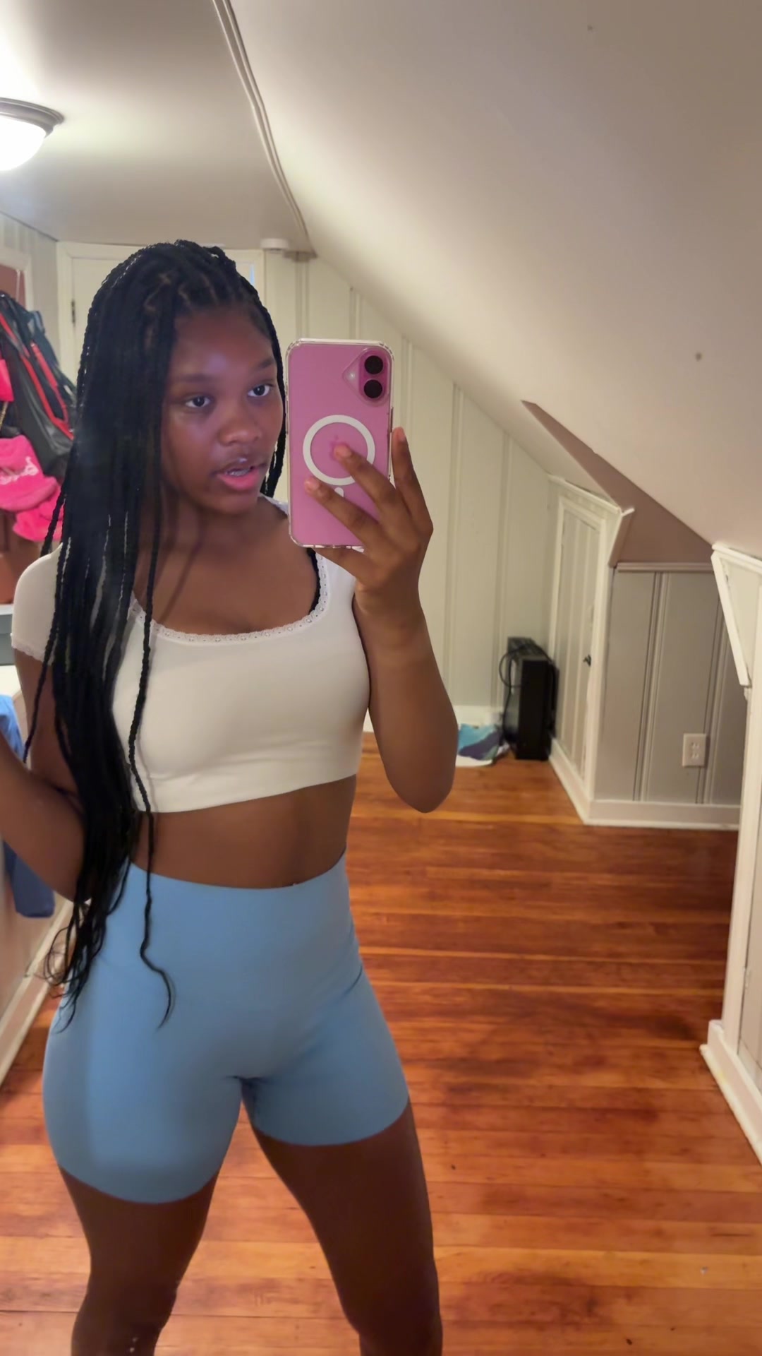 @blasianqueen🥰😘🫧