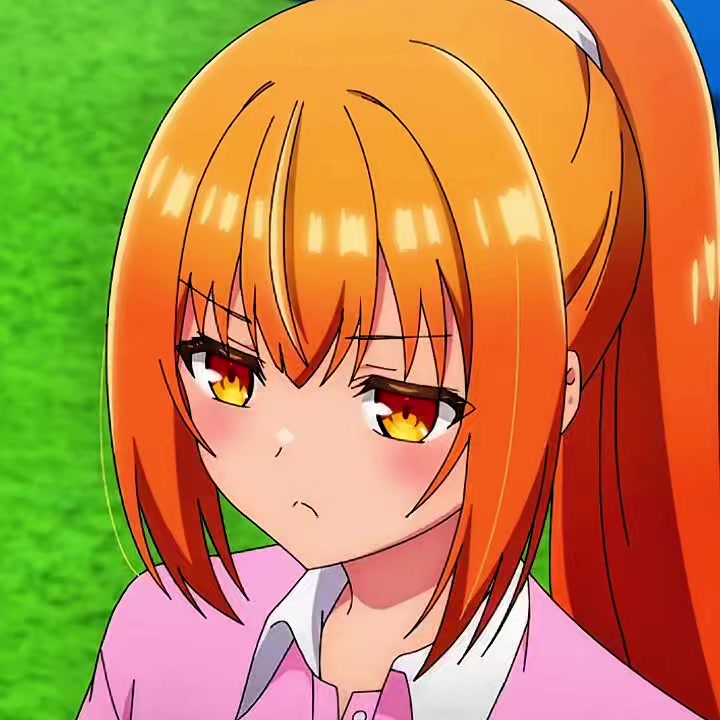 @アニメプサン (APS) ².⁰