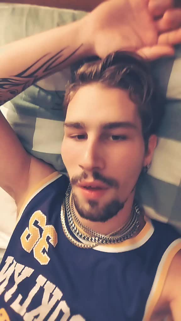 @👑SBANCATORE👑