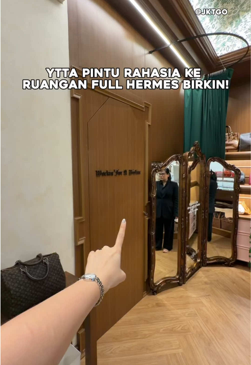@JKTGO