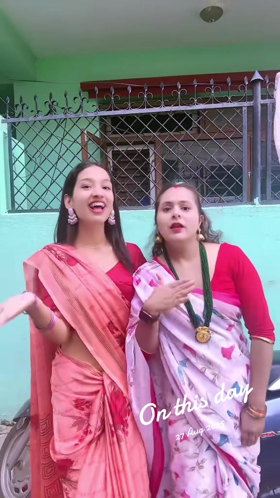 @u+ma
