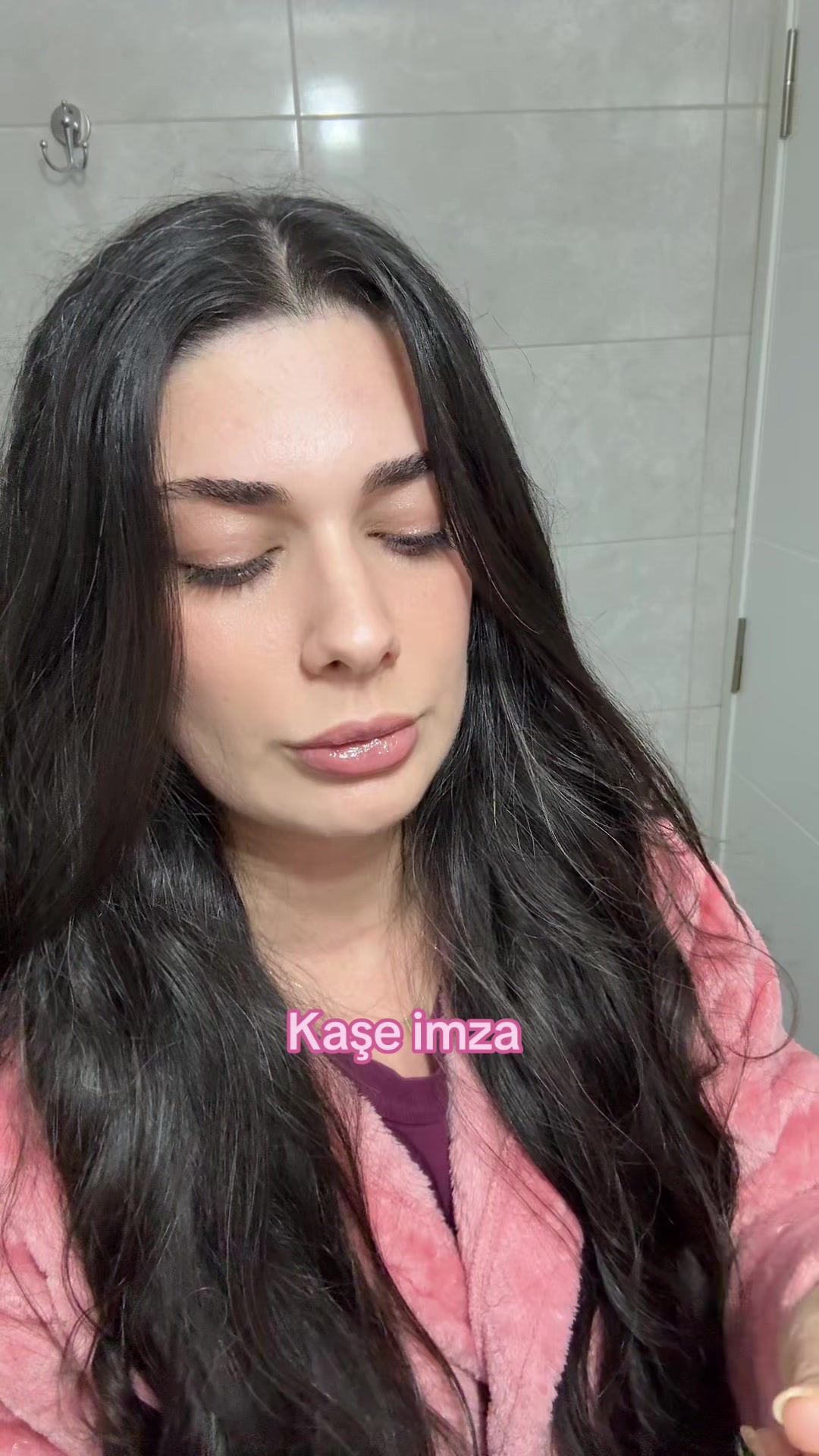 @İrem Gamze