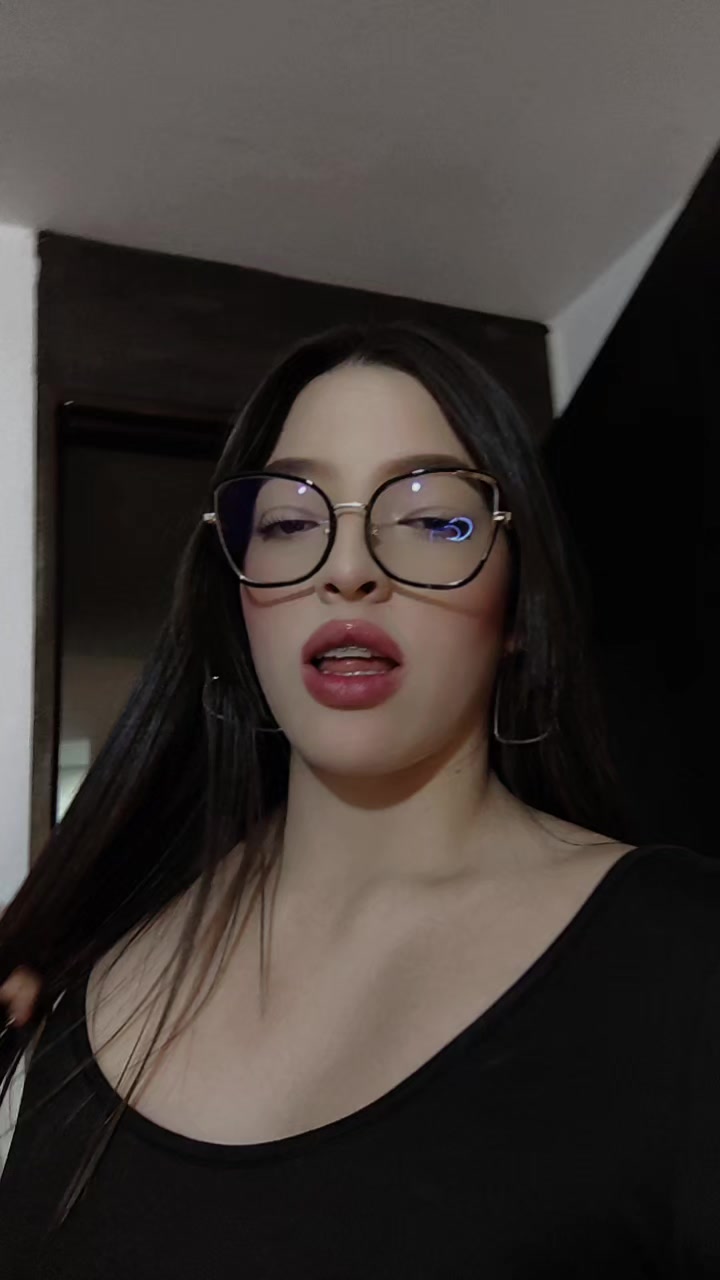 @Mar&iacute;a Mendez