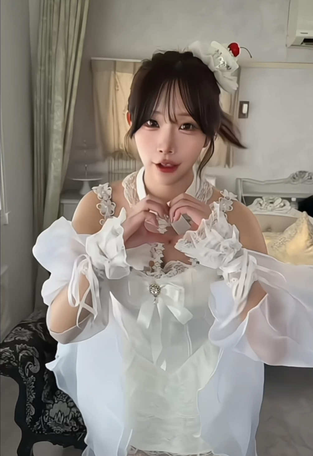 @🍥 ののこ 🍥