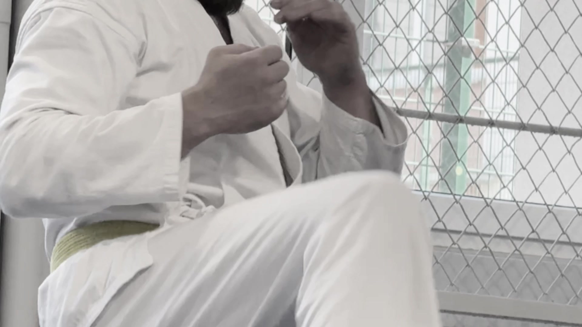 @Nidan