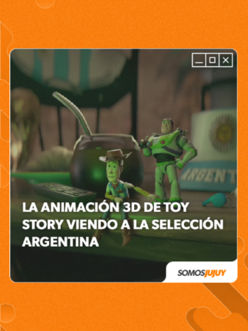 @Somos Jujuy