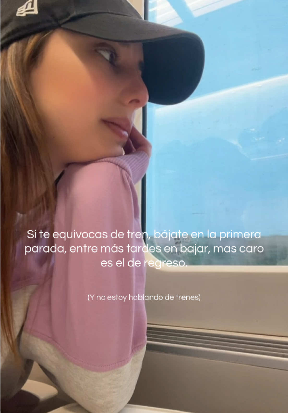 @Mariola Sumariva
