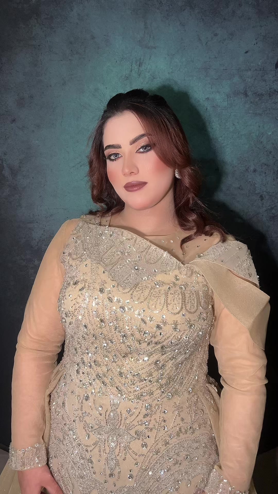 @كوافيرواتليه ابوعمر vip ميكب