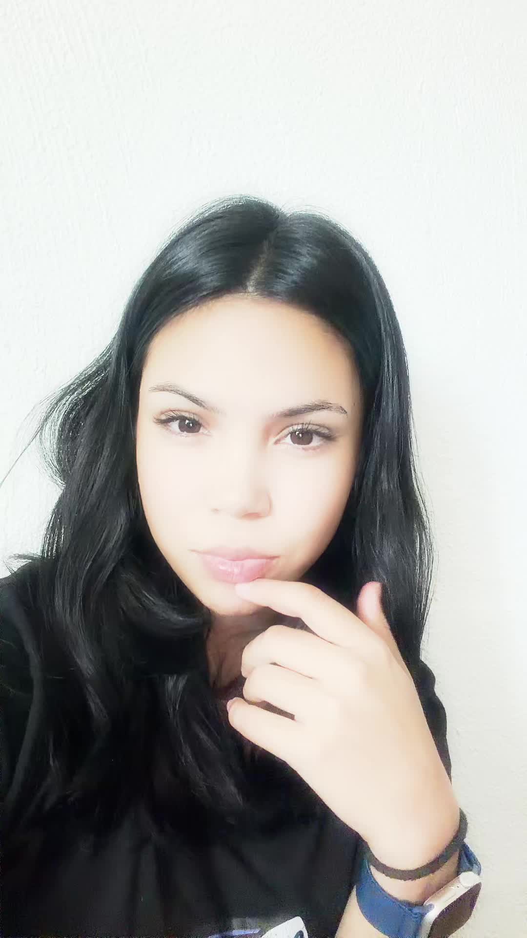 @simplyyyynalani