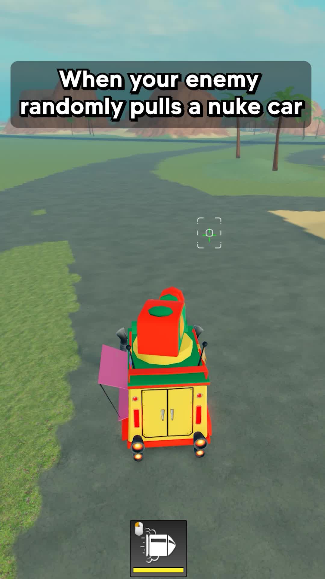 @MilitaryTycoonRoblox