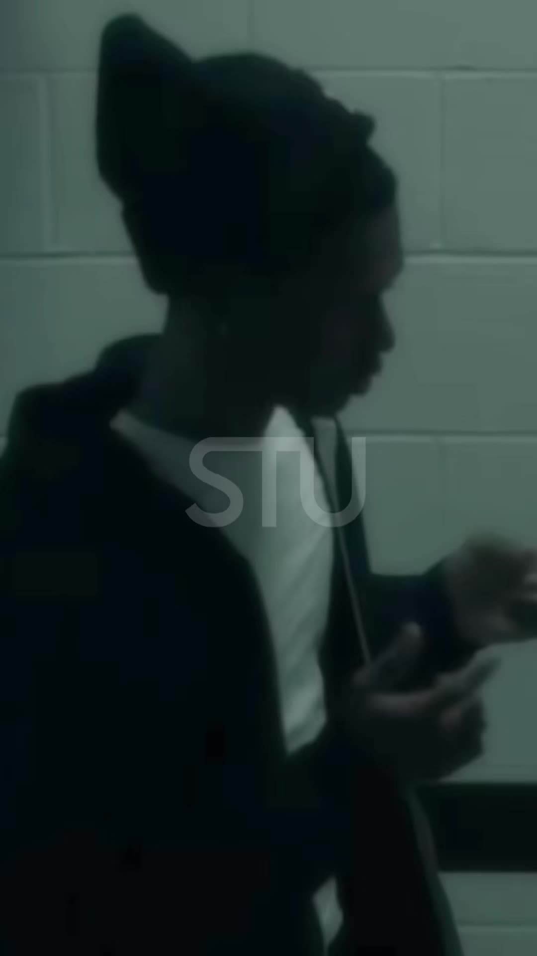 @STU