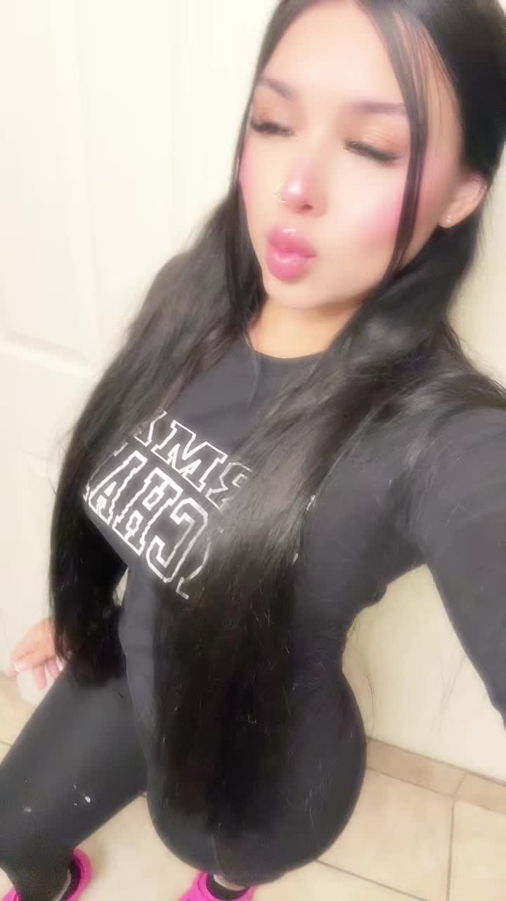 @chaparraxox