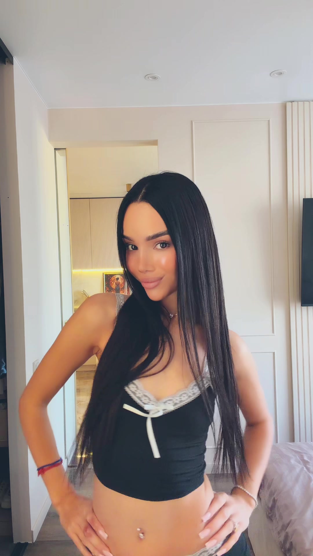 @𝙀𝙡𝙚𝙣𝙣’ 🧡