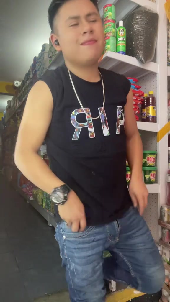 @🤍El chino divertido 502🤍🇬🇹