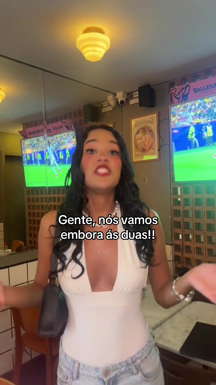 @divanabia